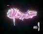 make 3d art, cover art, logo, etc for you