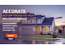 real estate skip tracing llc skip tracing in bulk accurate