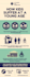 design professional infographic design