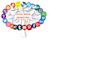 manage and optimize your facebook and shopify ads compaign