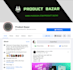 setup and optimize an impressive facebook business page creation