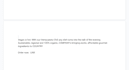 write your product descriptions