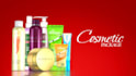 do 3d commercial ads and social ads