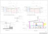 do architectural drawing and 2d drafting in autocad