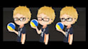 design rig ready live2d characters