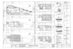 do 2d cad drafting or working drawings