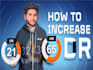 help to increase your page authority pa 40 plus