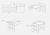 do assembly video instructions montageanleitung