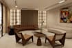 design your living room and create 3d renderings