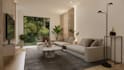 design and render your living room in 3d