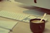 give you coaching for job search