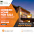 setup real estate lead generation facebook ads campaign for seller and buyer