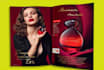 create your magazine and book promo 3d video