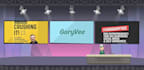 create professional explainer, whiteboard animations