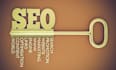 be virtual assistant digital marketing SEO content writer