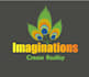do superb logo for any type of business
