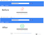 do advance SEO and improve your shopify speed