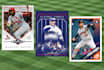 design your custom baseball card