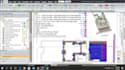 do material takeoff for USA,UK and canada construction project