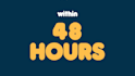 edit your product video ad in 48 hours