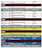 breakdown and schedule your script in moviemagic scheduling