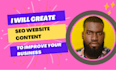 deliver quality copywriting to improve your sales