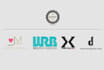 create an awesome logo