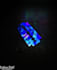 do photo editing adobe lightroom