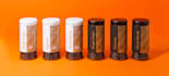design your premium packaging family