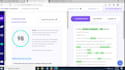 write professional executive level ats resume to get noticed