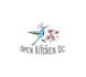 design energetic, lighthearted logo