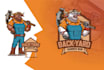 create a cartoon mascot logo for your business