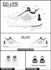 make shoes running, footwear shoe customize design