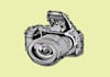 design outstanding camera logo with express delivery