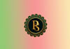 design royal crown logo with my best skill