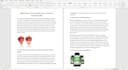 write an SEO blog for your business