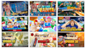design eye catching youtube thumbnail that boosts views