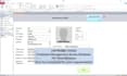 do word, excel, powerpoint or access projects
