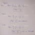 help you in solving maths problems