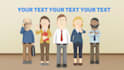 make 3d explainer real estate promo video