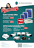 do print and social media post design