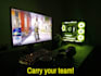 coach you in cs2, coaching in cs2, play like a pro