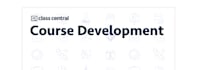 create course content, class activities and plan lessons
