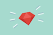 intigrate frontend codes into ruby on rails backend
