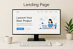 build your webshop, app, or saas tool tailored to your needs