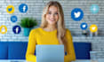 design facebook ads creatives or ad image
