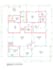 make architectural plans and elevations