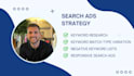 set up, optimise and manage your google ads PPC campaigns