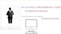 produce PROFESSIONAL whiteboard explainer