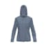 make 3d garment design